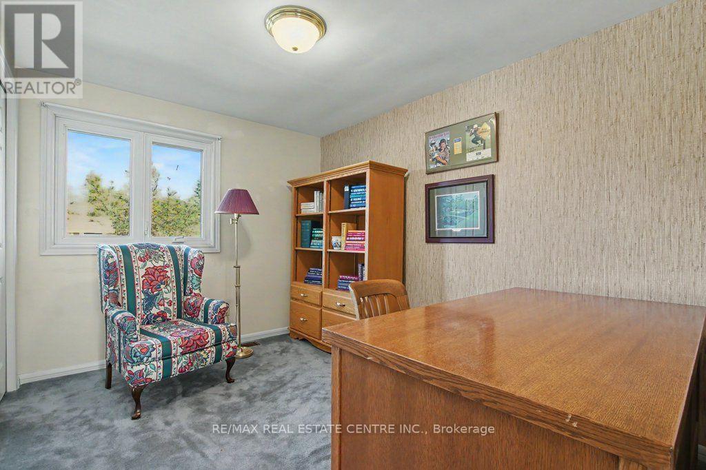 57 Trailview Drive Property Photo 27