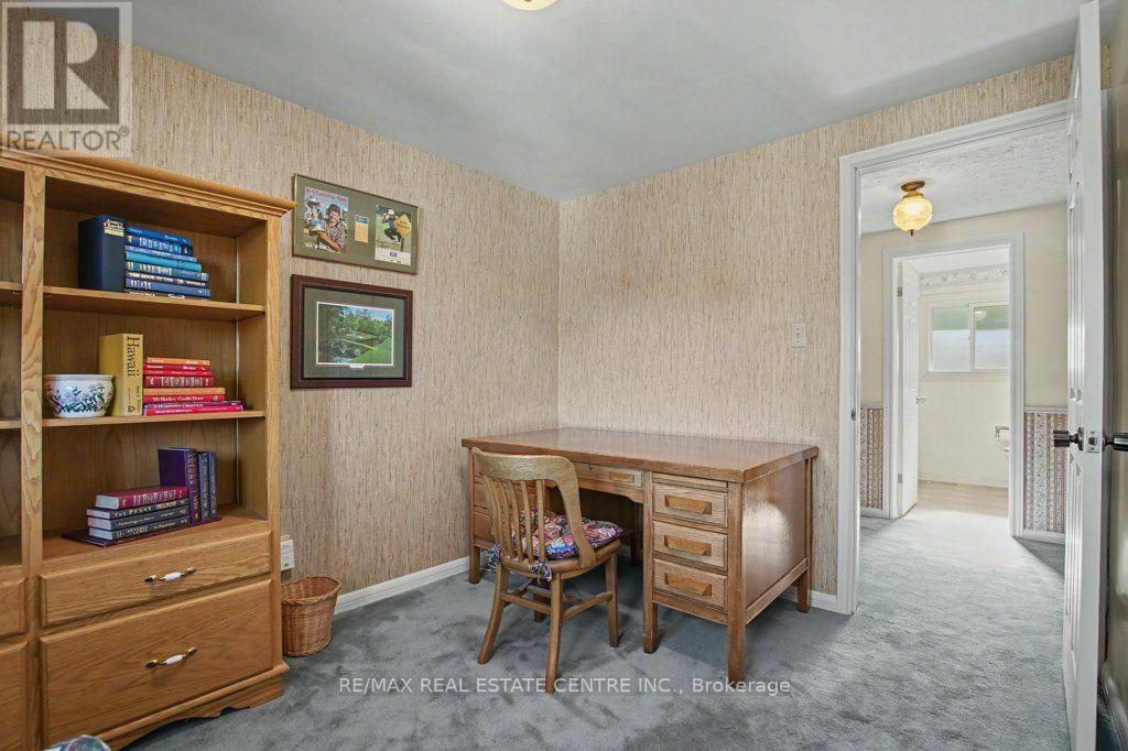 57 Trailview Drive Property Photo 28