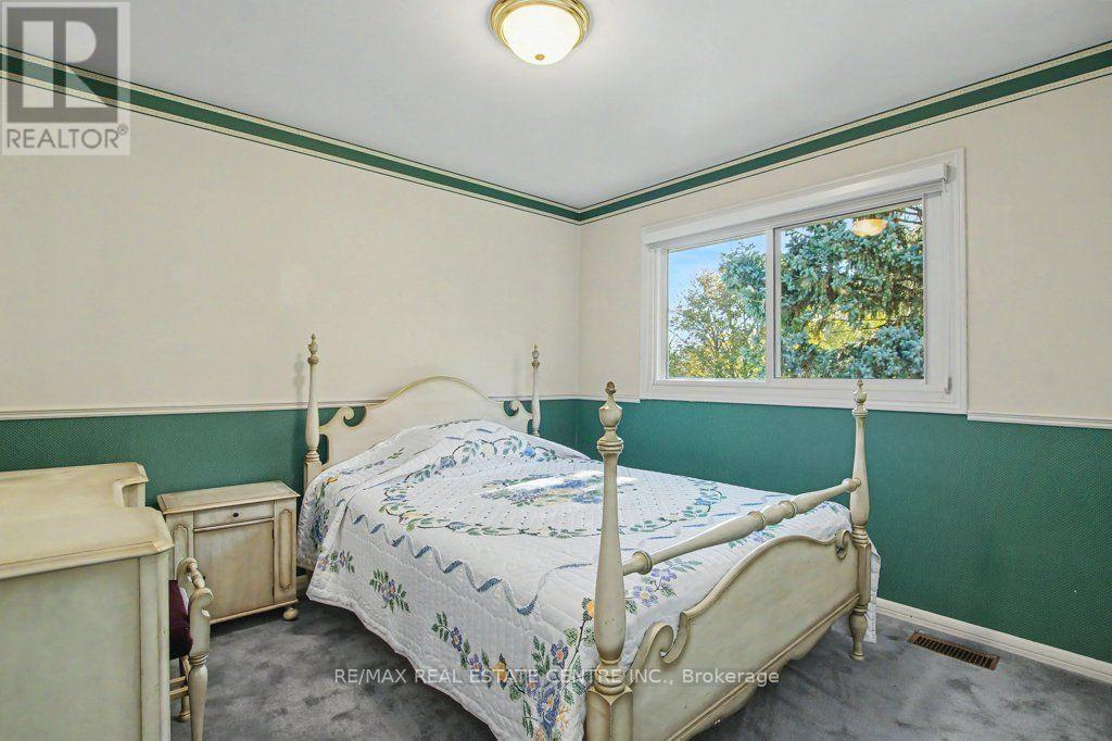 57 Trailview Drive Property Photo 31