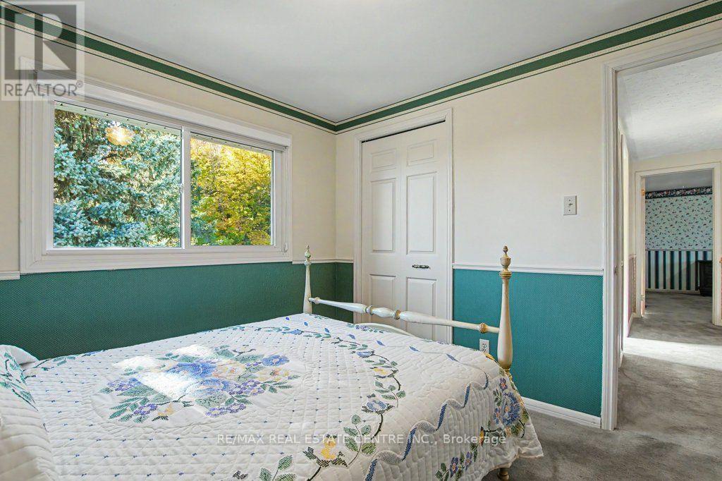 57 Trailview Drive Property Photo 32