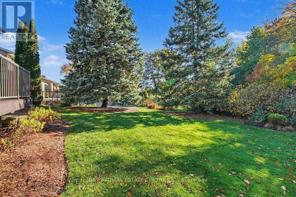 57 Trailview Drive Property Photo 36
