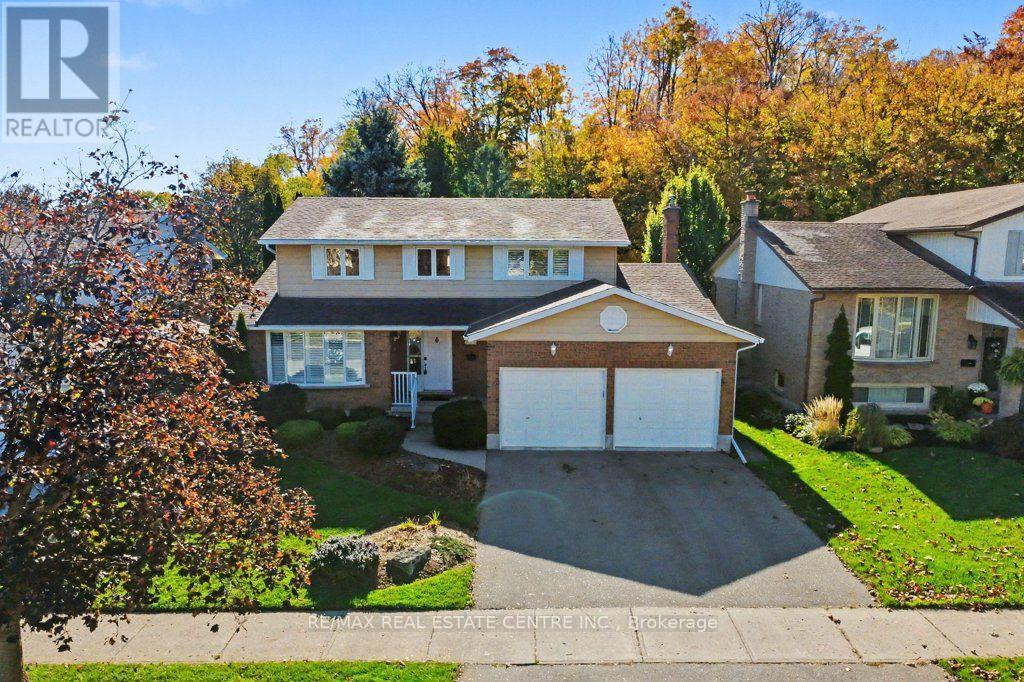 57 Trailview Drive Property Photo 41