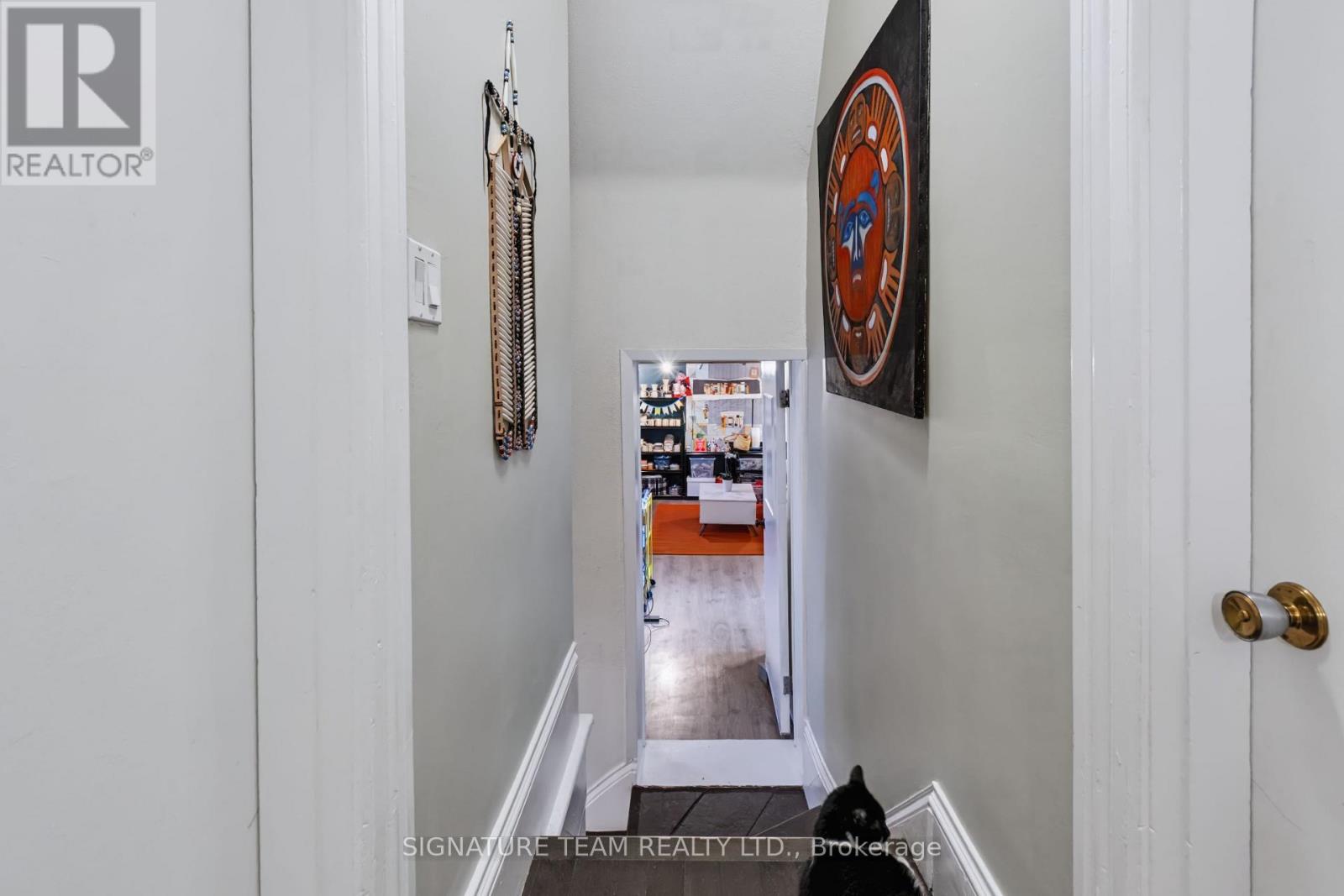 376 Centre Street Property Photo 19