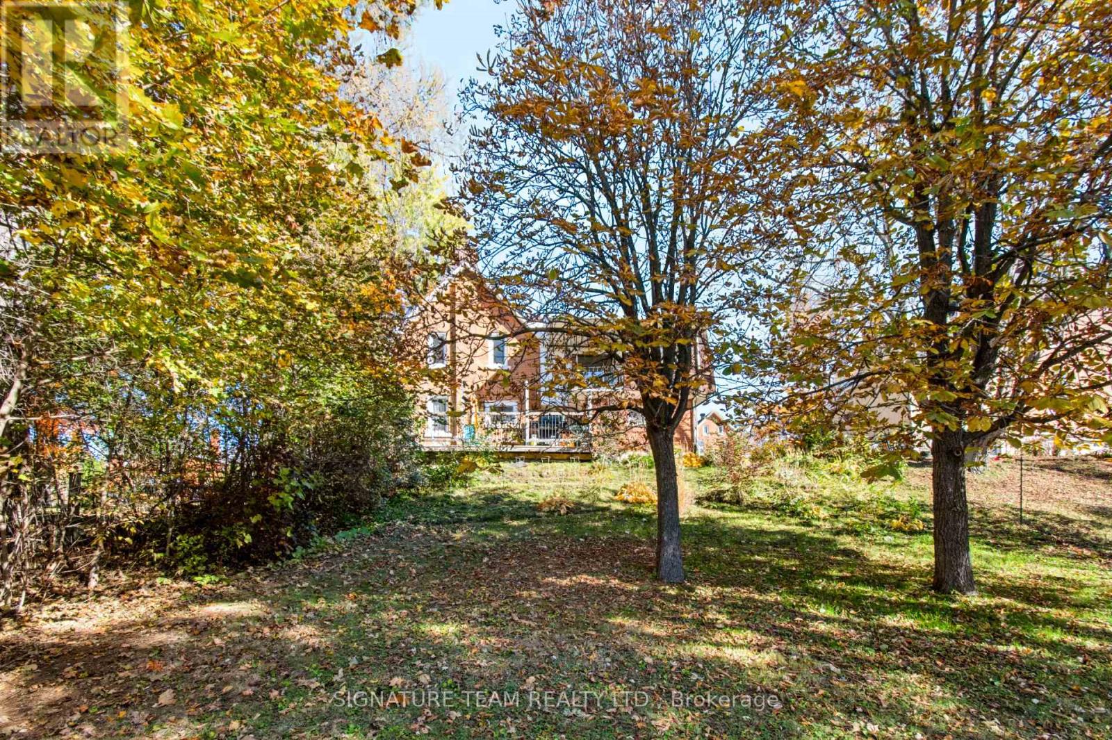 376 Centre Street Property Photo 26