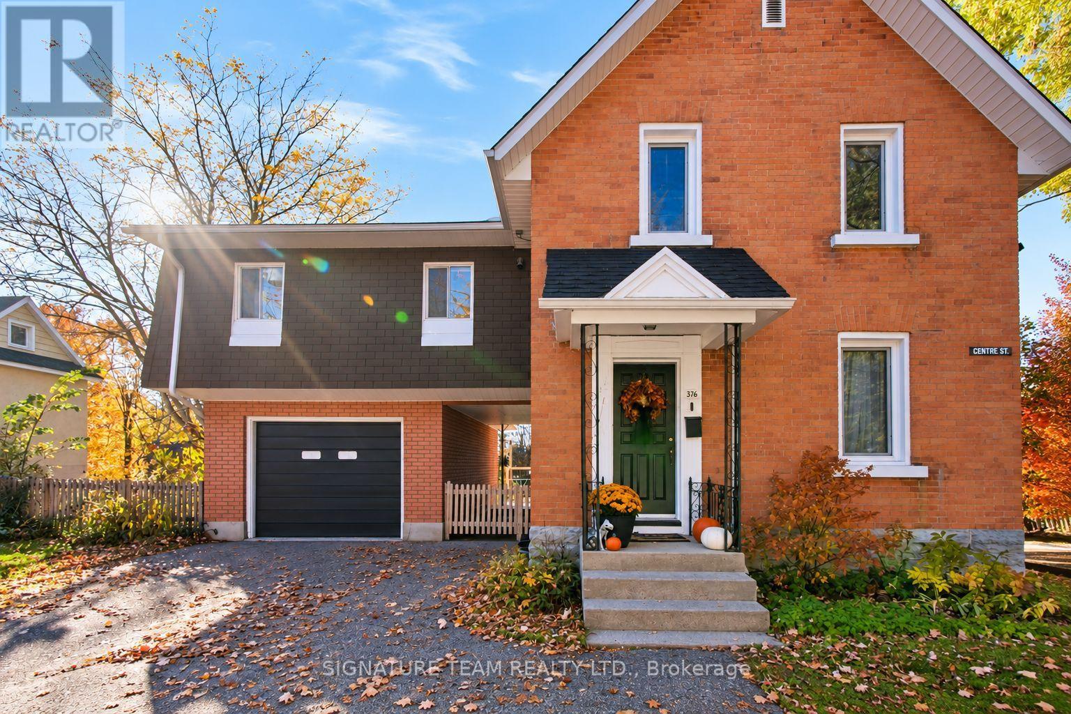 376 Centre Street Property Photo 36
