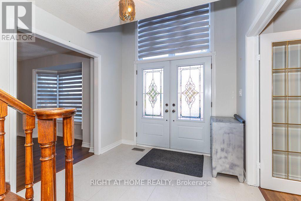468 Dewitt Road Property Photo 2