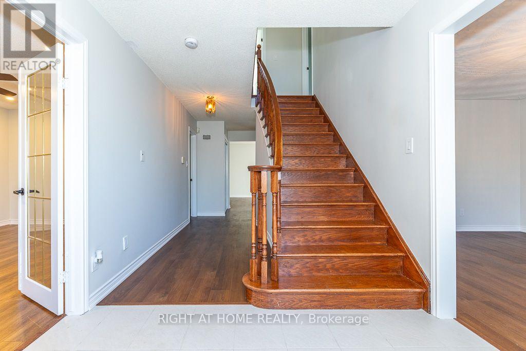 468 Dewitt Road Property Photo 3