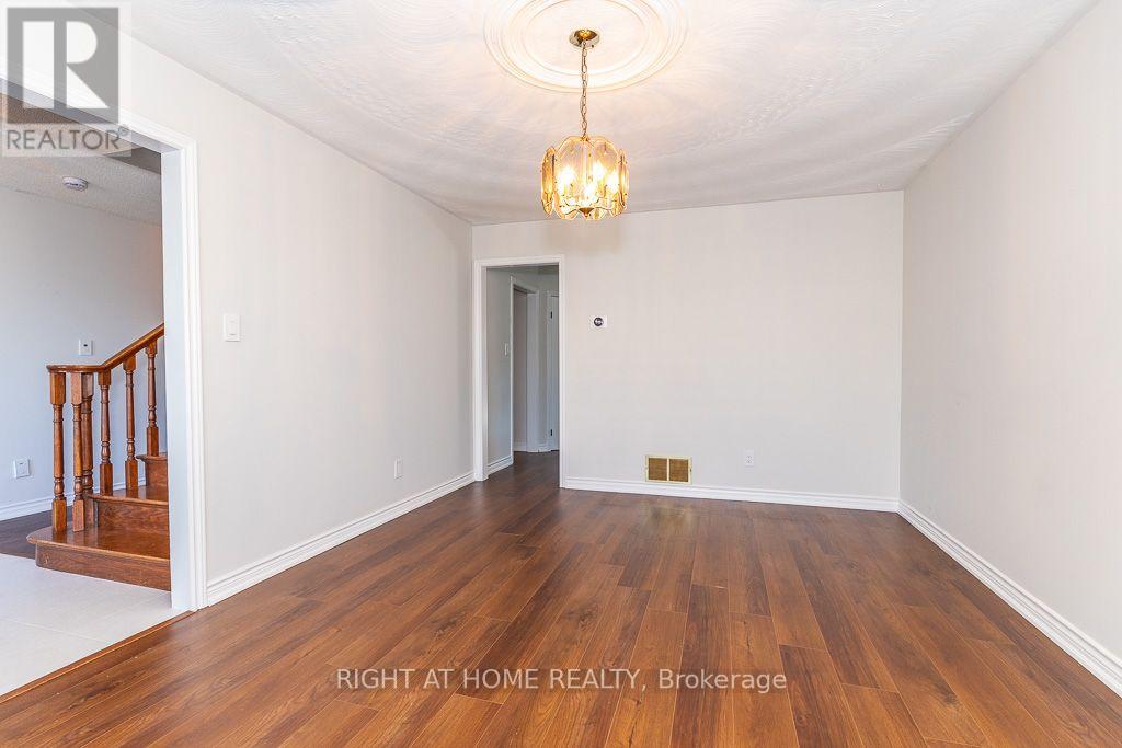 468 Dewitt Road Property Photo 4