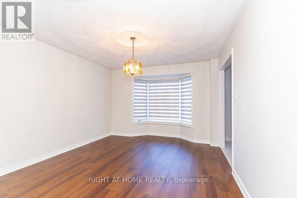 468 Dewitt Road Property Photo 5
