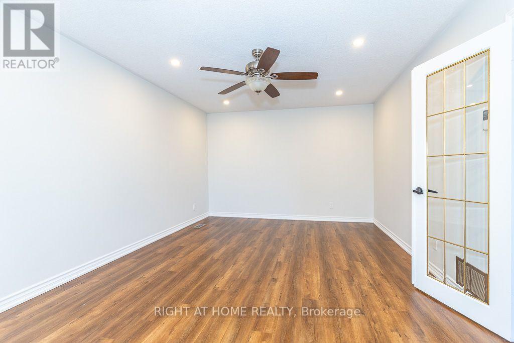 468 Dewitt Road Property Photo 6