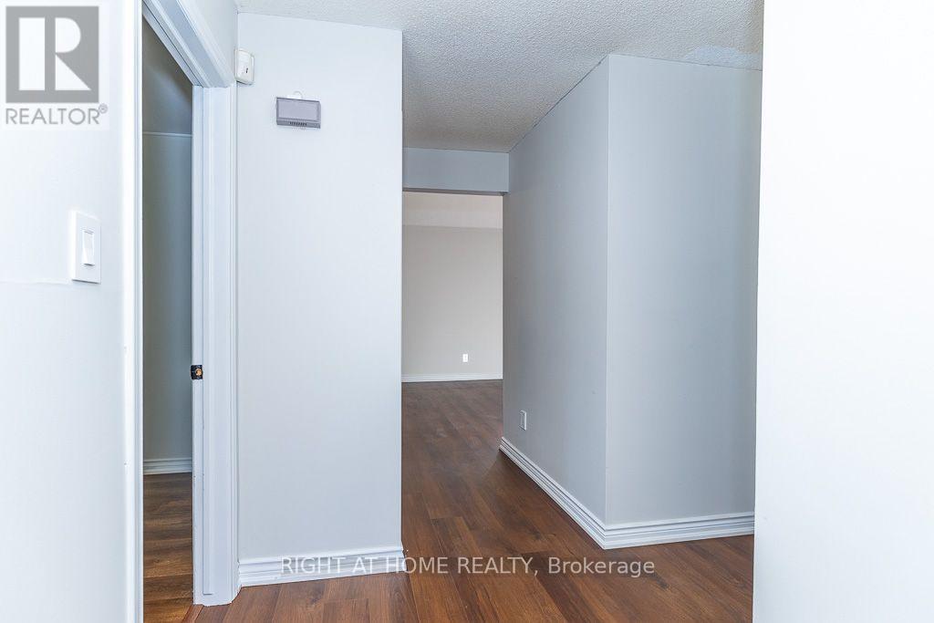 468 Dewitt Road Property Photo 7