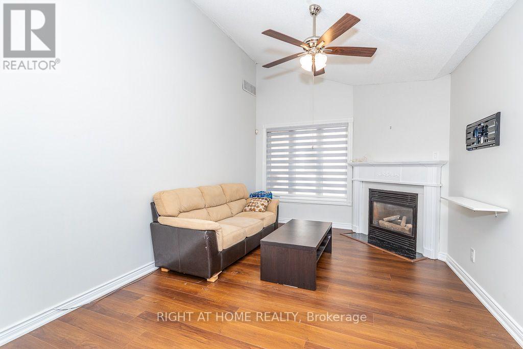 468 Dewitt Road Property Photo 11
