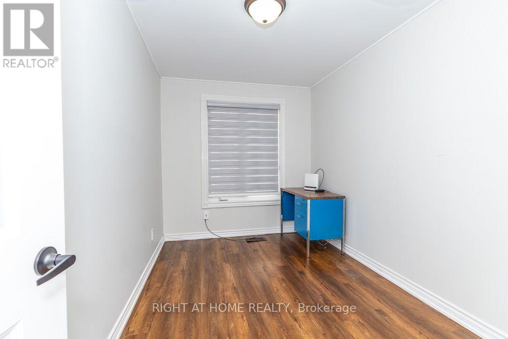 468 Dewitt Road Property Photo 12