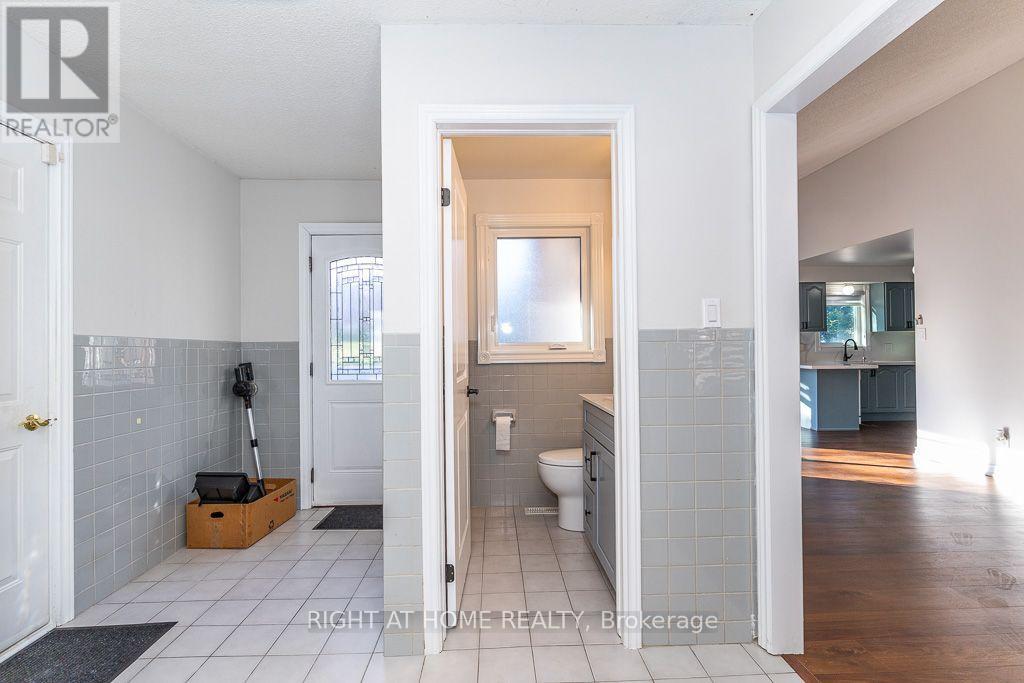 468 Dewitt Road Property Photo 13