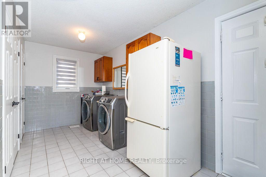 468 Dewitt Road Property Photo 14
