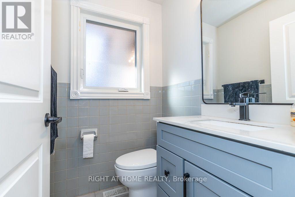 468 Dewitt Road Property Photo 15