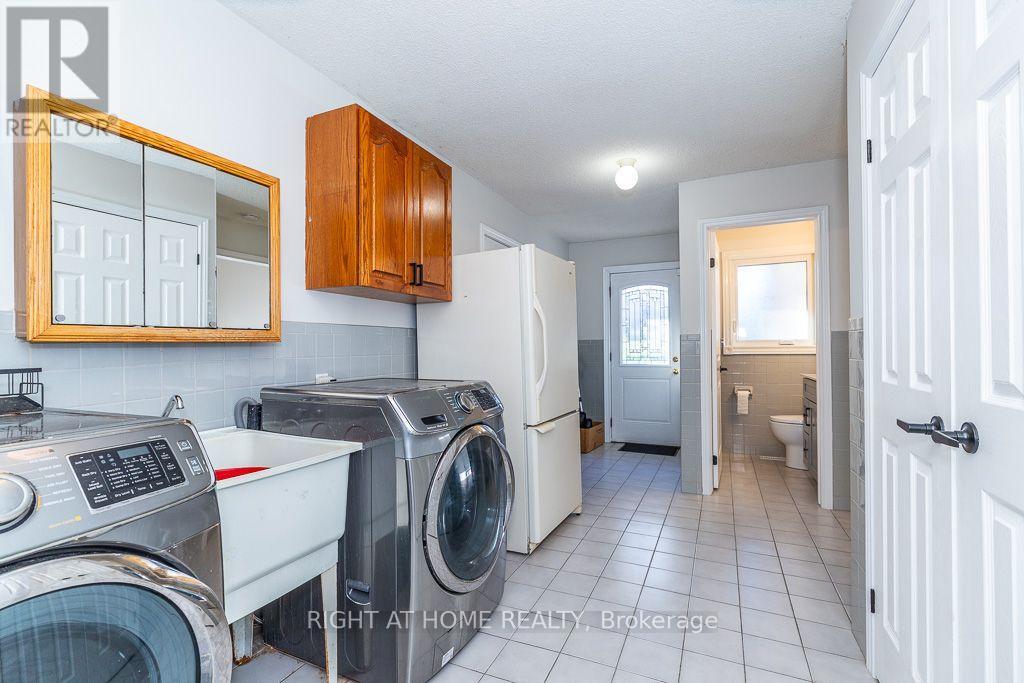 468 Dewitt Road Property Photo 16