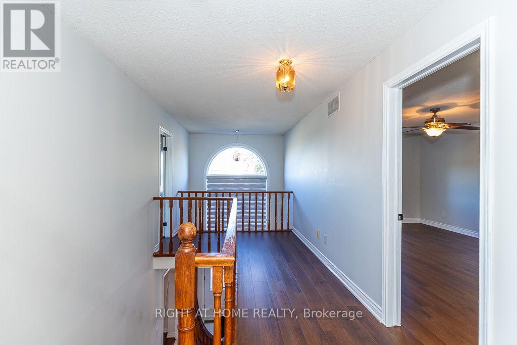 468 Dewitt Road Property Photo 17
