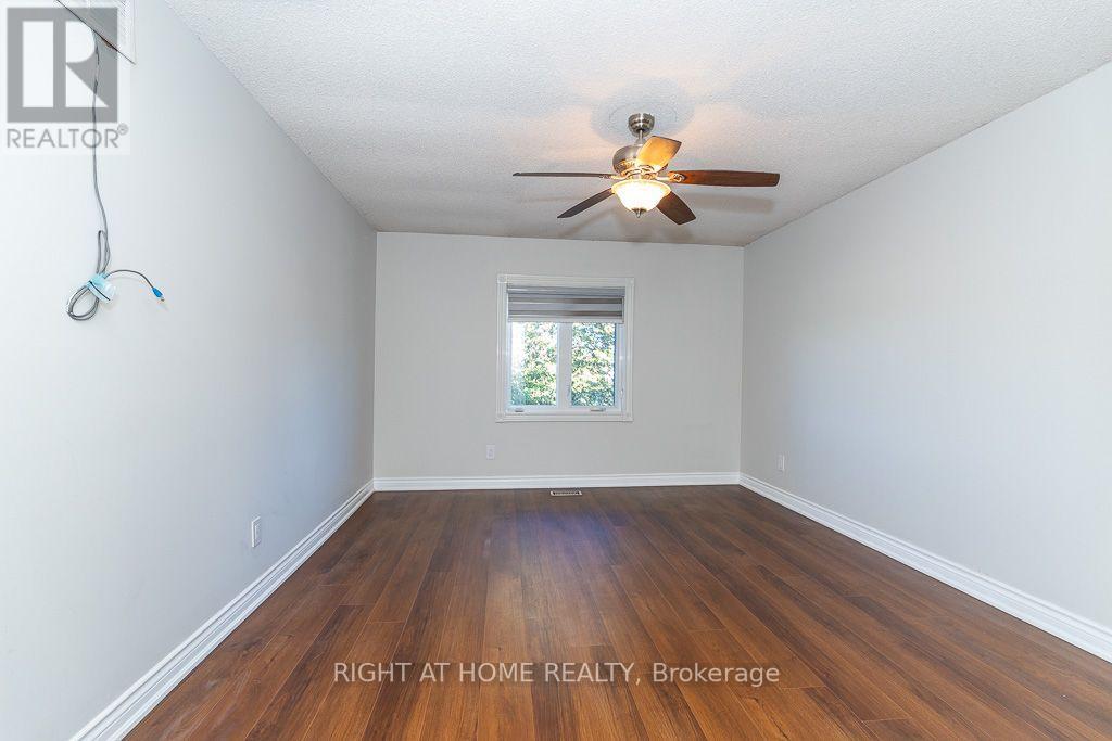 468 Dewitt Road Property Photo 18