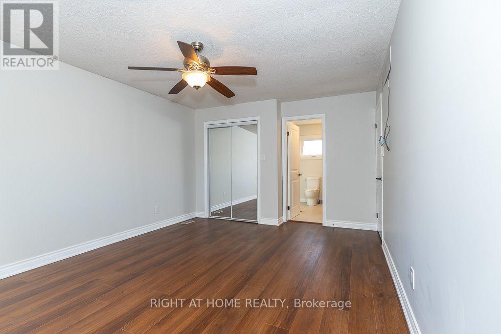 468 Dewitt Road Property Photo 19
