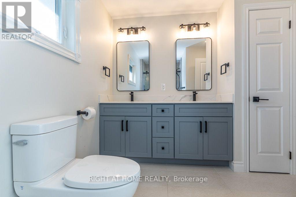 468 Dewitt Road Property Photo 21