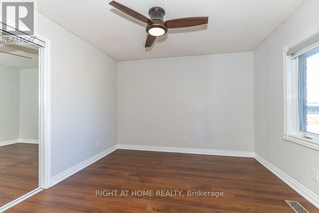 468 Dewitt Road Property Photo 22