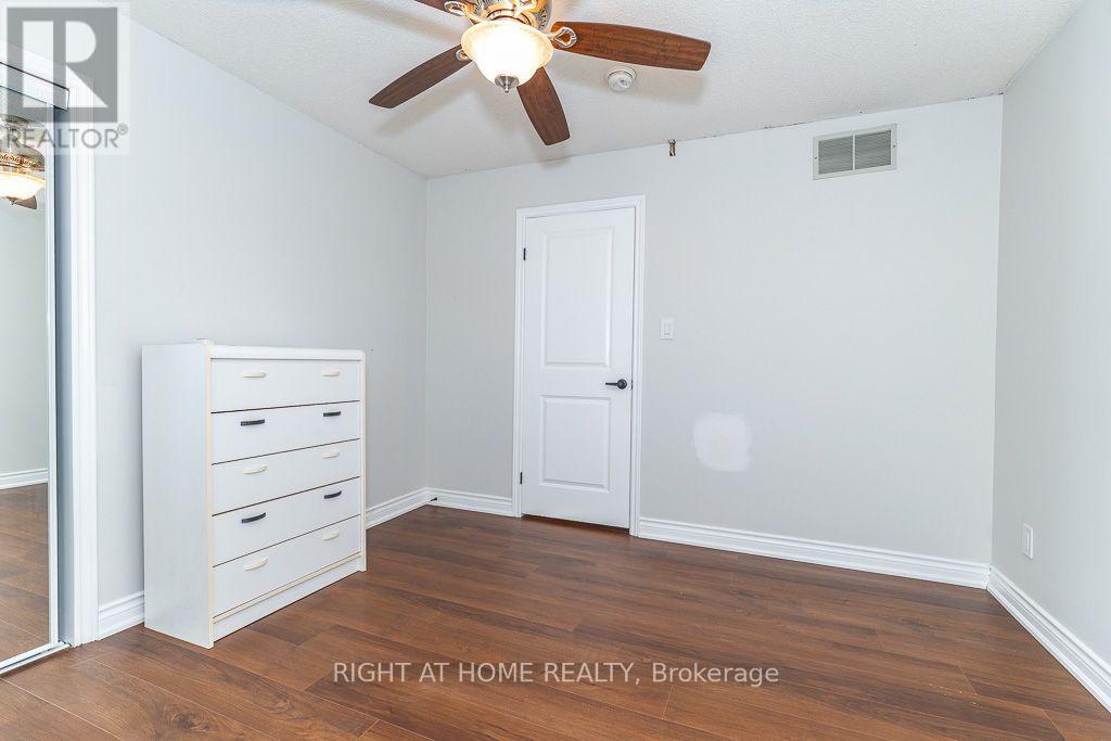 468 Dewitt Road Property Photo 23