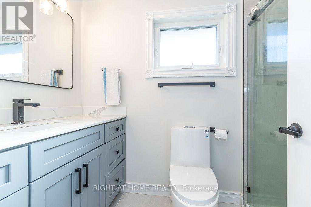 468 Dewitt Road Property Photo 24