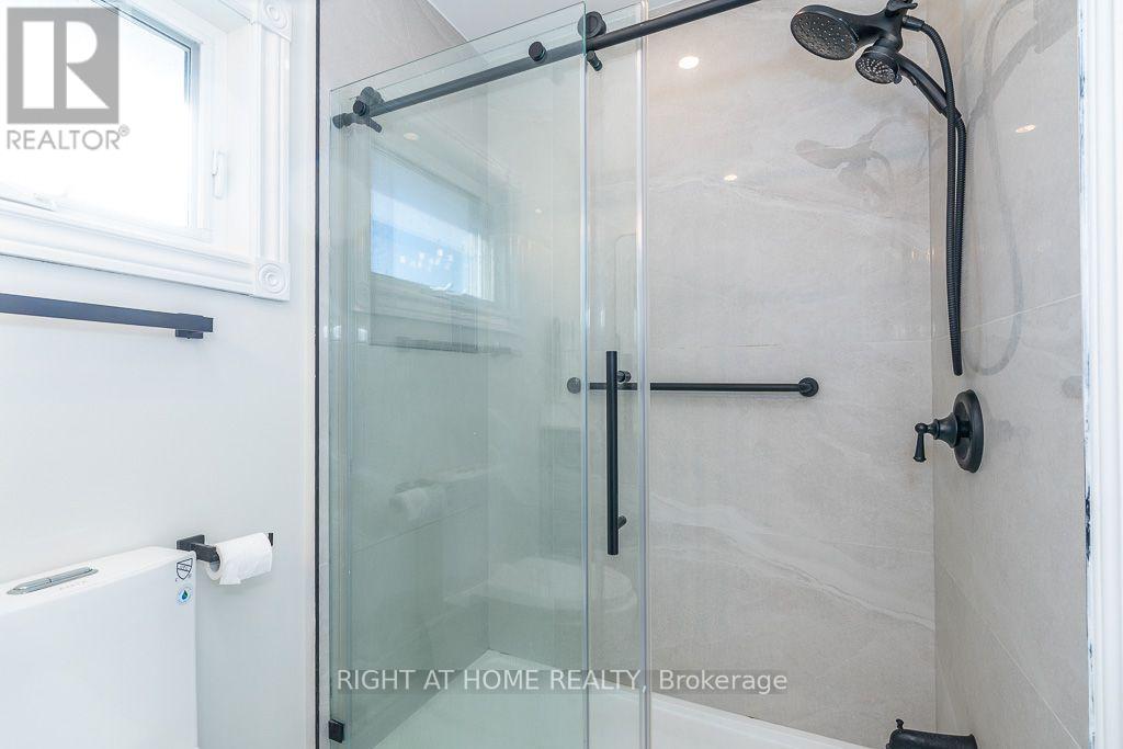 468 Dewitt Road Property Photo 25