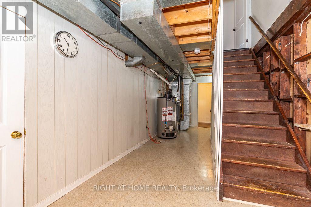 468 Dewitt Road Property Photo 27