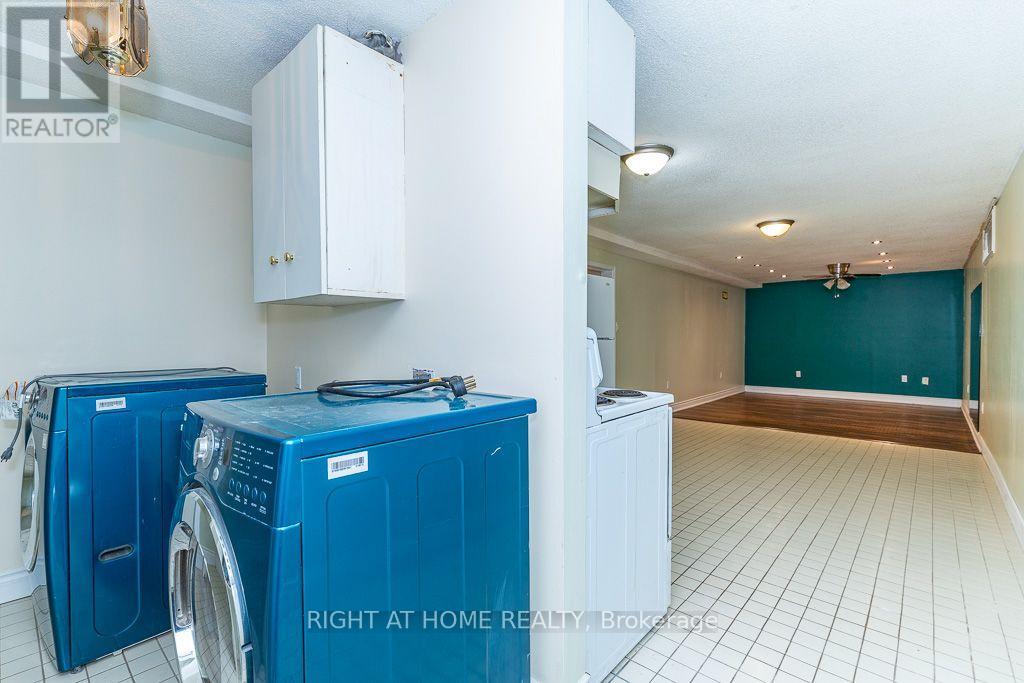 468 Dewitt Road Property Photo 29