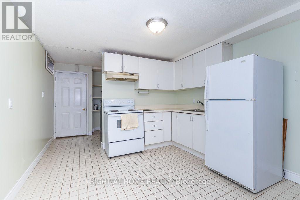 468 Dewitt Road Property Photo 30