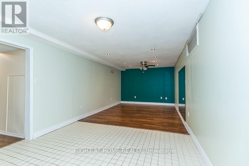 468 Dewitt Road Property Photo 31