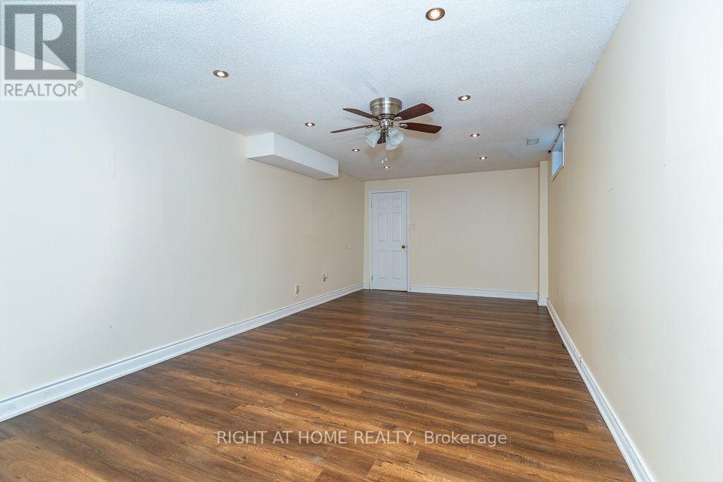 468 Dewitt Road Property Photo 33