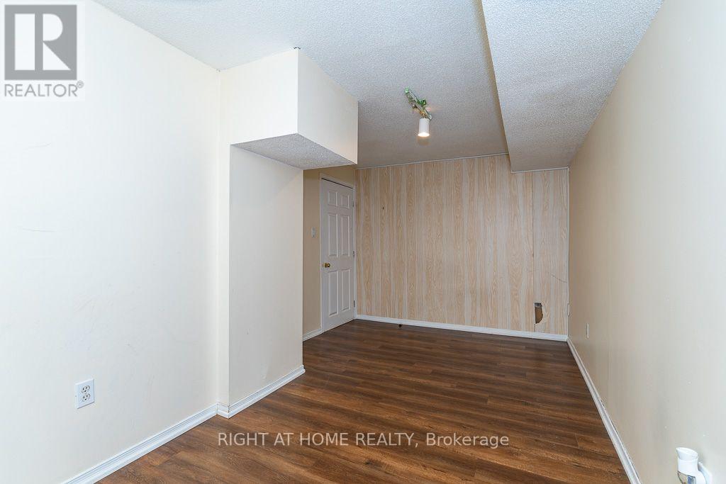 468 Dewitt Road Property Photo 36