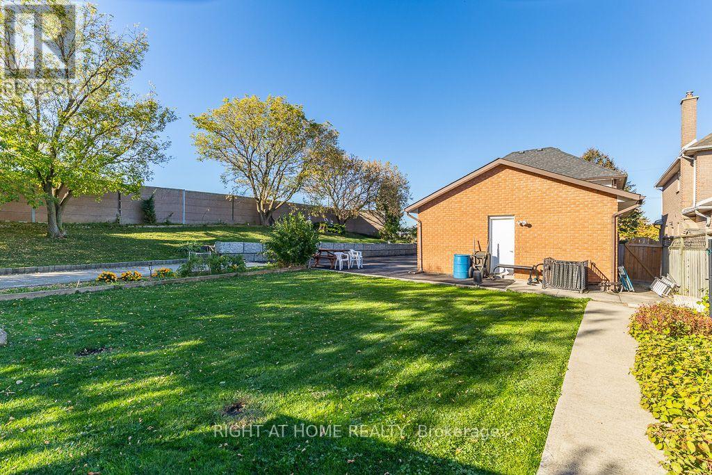 468 Dewitt Road Property Photo 37