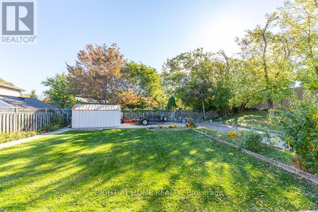 468 Dewitt Road Property Photo 40