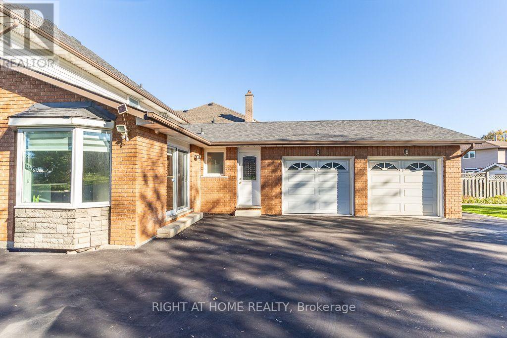 468 Dewitt Road Property Photo 41