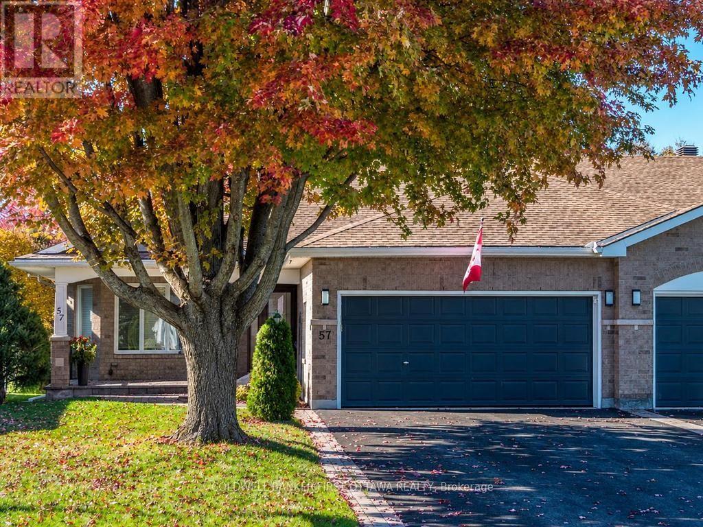 57 Amberlakes Drive Property Photo 1