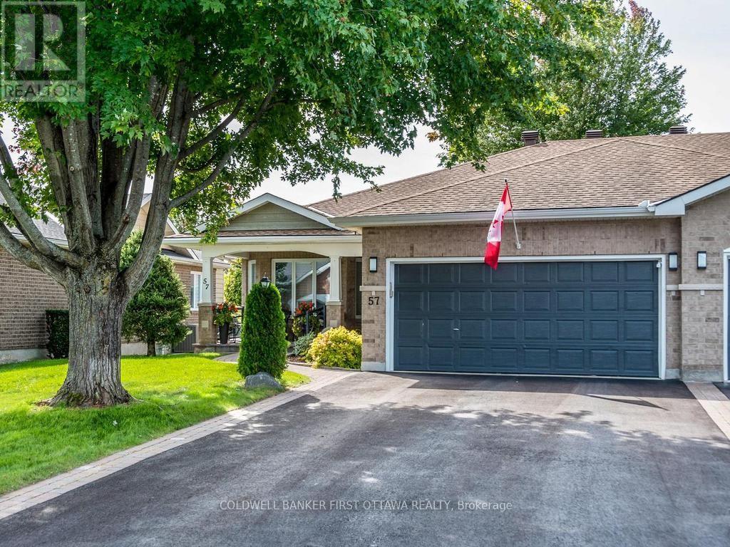 57 Amberlakes Drive Property Photo 2