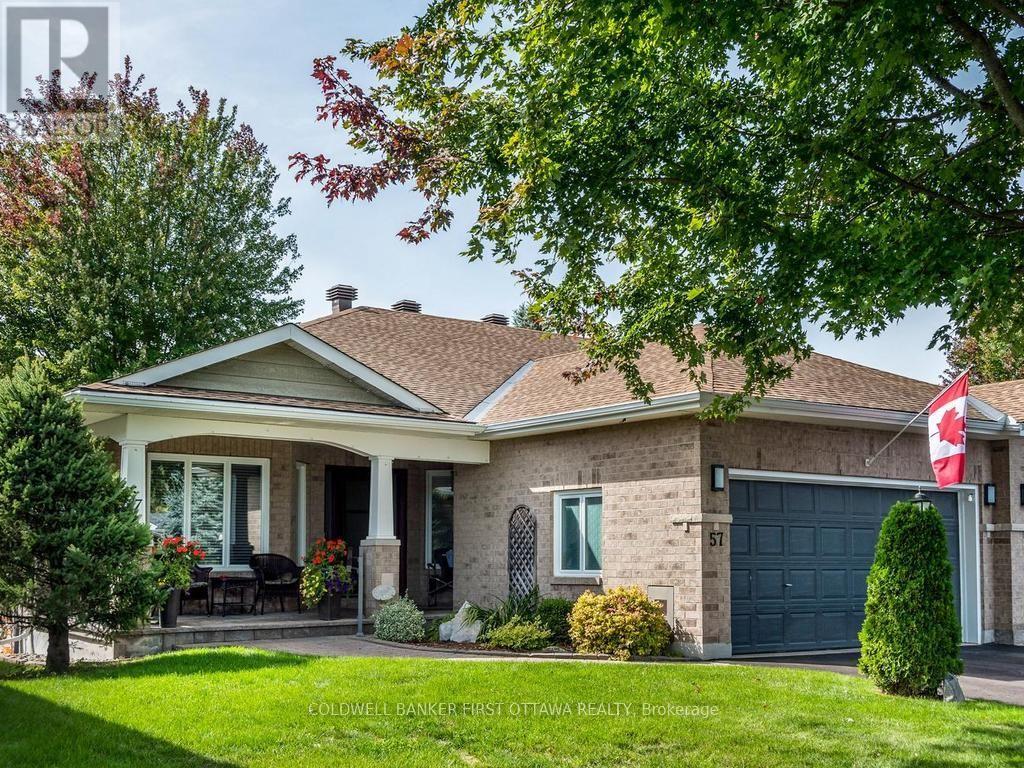 57 Amberlakes Drive Property Photo 3