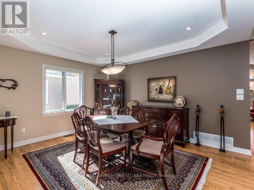 57 Amberlakes Drive Property Photo 12