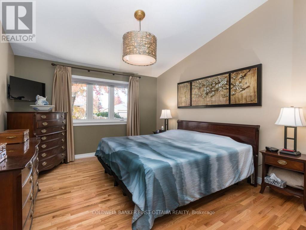57 Amberlakes Drive Property Photo 22