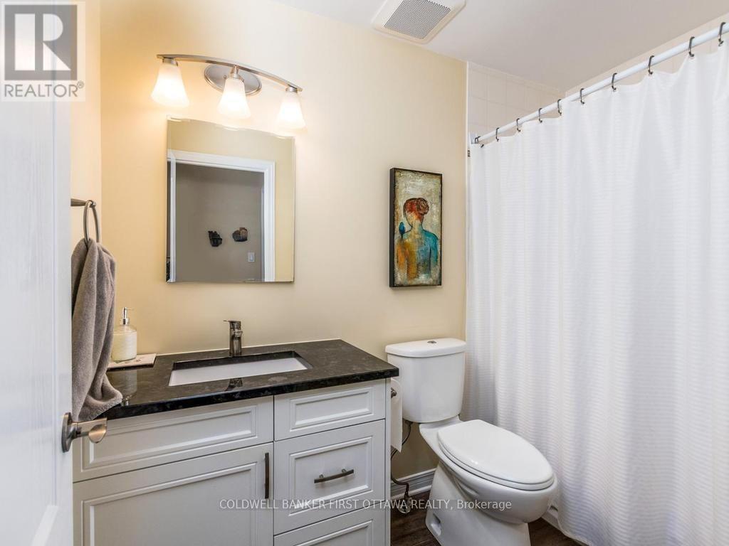 57 Amberlakes Drive Property Photo 26