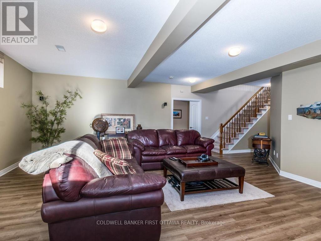 57 Amberlakes Drive Property Photo 30