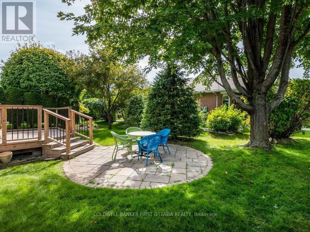 57 Amberlakes Drive Property Photo 33