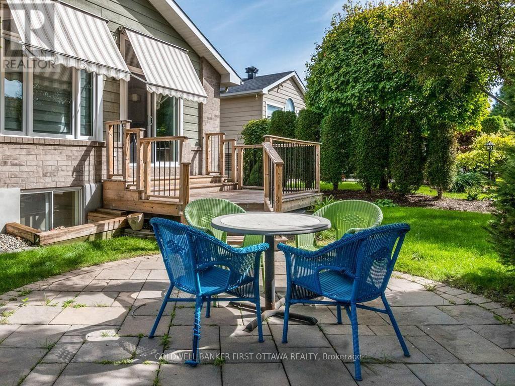 57 Amberlakes Drive Property Photo 35