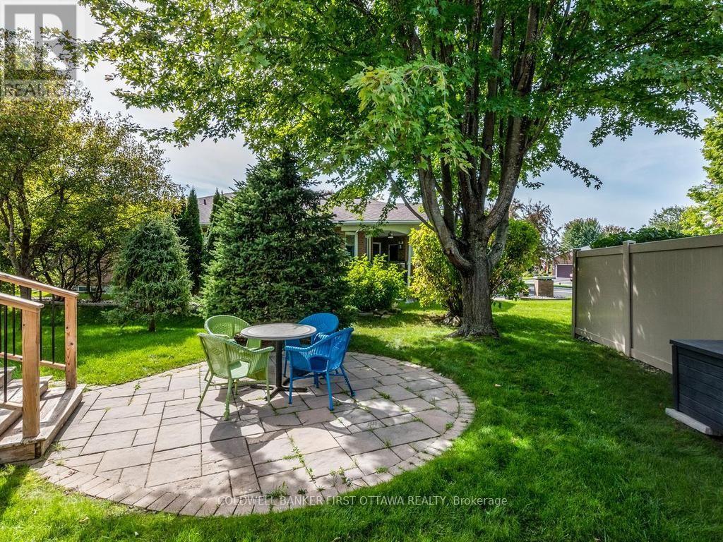 57 Amberlakes Drive Property Photo 36