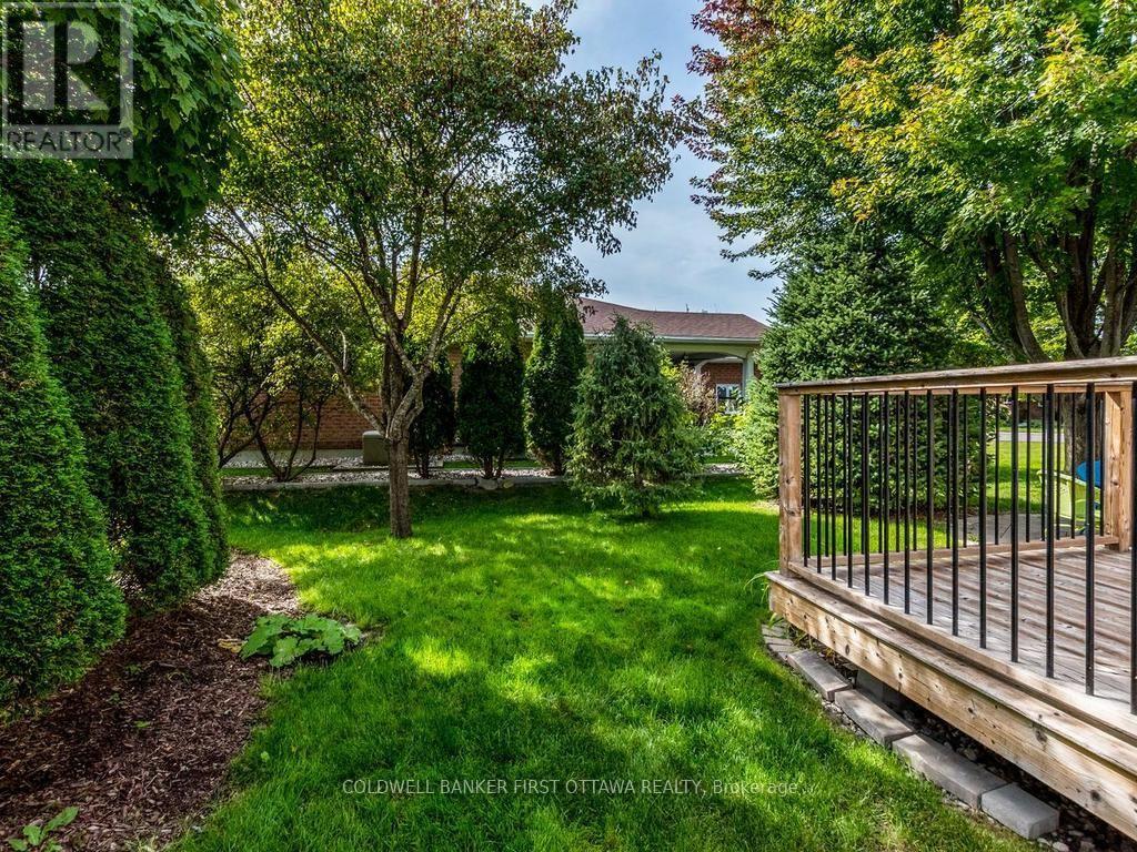 57 Amberlakes Drive Property Photo 38
