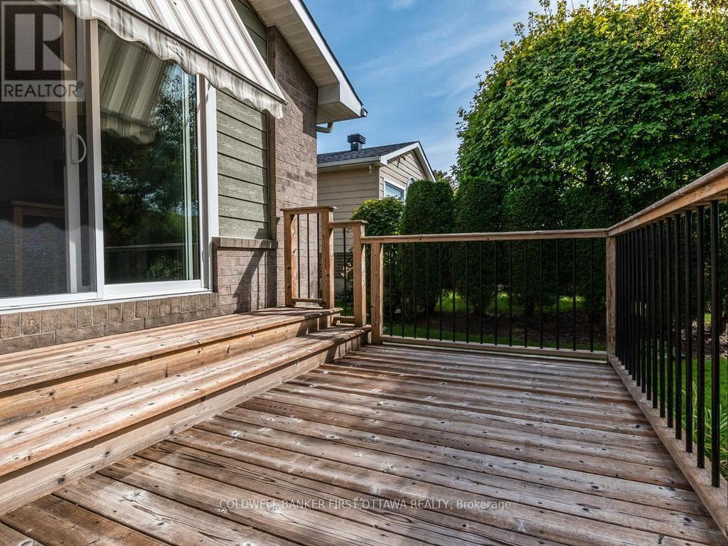 57 Amberlakes Drive Property Photo 40